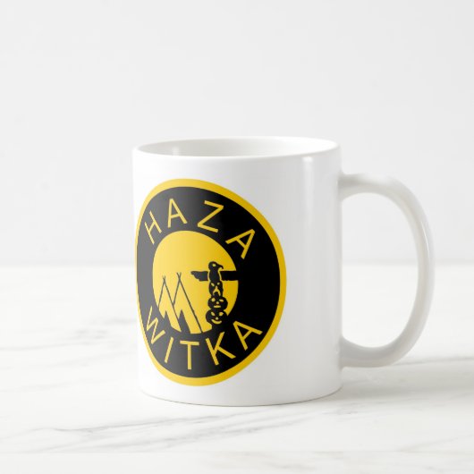 Camp Haza Witka Mok 2009 (Rechts)