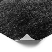 Camp Lewis, WA - Soldaten die Amerika neerhalen Poster (Hoek)