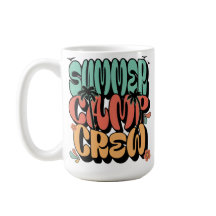 Camp-Life Zomercamping Strandvakantie