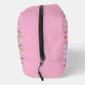Camp Mataponi Dopp Kit Toilettasje (Rechts)