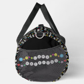 Camp Mataponi grote plunjezak (Rechts)