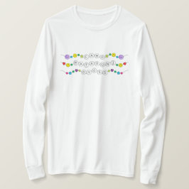 Camp Mataponi T-shirt