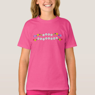 Camp Mataponi T-shirt