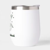 Camp meer ongerustheid minder (Links)