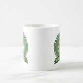 CAMP MORING WOOD Mok (Center)