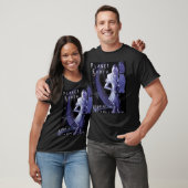 Camp Planet Earth 2022 T-shirt (Unisex)