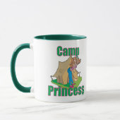 CAMP-Princess Mok (Links)