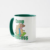 CAMP-Princess Mok (Voorkant links)