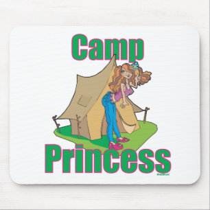 CAMP-Princess Muismat