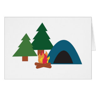 Camp Site