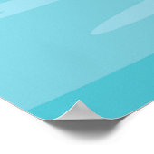 Camp Site Poster (Hoek)