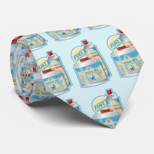 Camp Stove gasflessen Propaan Butaan Stropdas