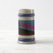 Camp WanaBeerEh Bierpul (Center)