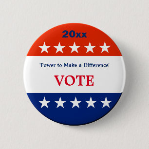 Campagne -  Button