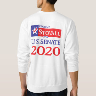 Campagne Sweatshirt