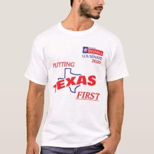 Campagne T Shirt PTF
