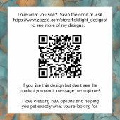 Campagne voor kinderloze Cat Lady Ronde Button 3,2 Cm