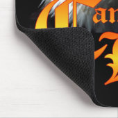 campagne voor Liberty Muismat (Hoek)