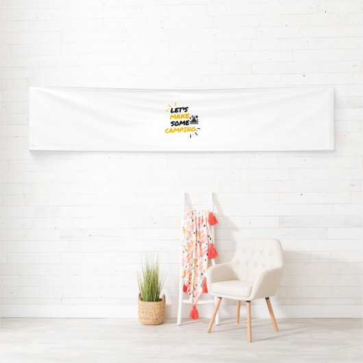 Campagneontwikkelaars Spandoek (Insitu)