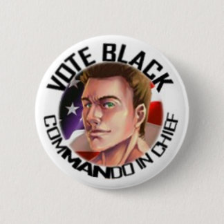 Campagnepop ($1,75) ronde button 5,7 cm