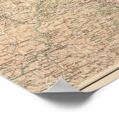 Campaign 4th5th epochs poster (Hoek)