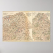 Campaign 4th5th epochs poster (Voorkant)