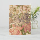 Campanula | George Nicholson (Staand voorkant)