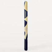 Campbell CA Watertoren Amely There iPad Case (Achterkant/rechts)