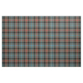 Campbell Clan Hunting Tartan Stof (Fat Quarter)
