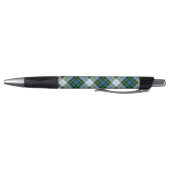 Campbell Dress Tartan Pen (Bodem)