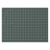 Campbell Dress Tartan Pset Small Tafelkleed (Voorkant (Horizontaal))