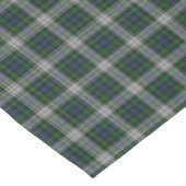 Campbell Dress Tartan Pset Small Tafelkleed (Gekanteld)