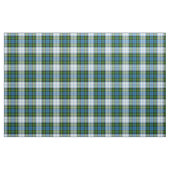 Campbell Dress Tartan Stof (Yard (91,4 cm))
