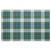 Campbell Dress Tartan Stof (Fat Quarter)
