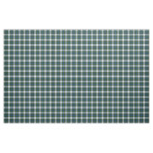 Campbell Dress Tartan Stof (Yard (91,4 cm))