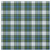 Campbell Dress Tartan Stof (Swatch)