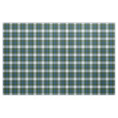 Campbell Dress Tartan Stof (Fat Quarter)