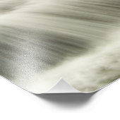 Campbell Herfsten, West Virginia Foto Afdruk (Hoek)