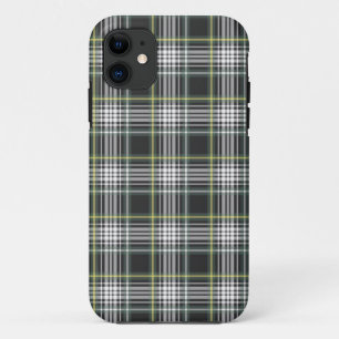 Campbell Pset Case-Mate iPhone Case