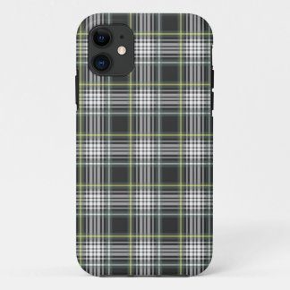 Campbell Pset Case-Mate iPhone Case