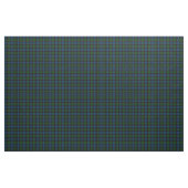 Campbell Scottish Clan Tartan Stof (Yard (91,4 cm))