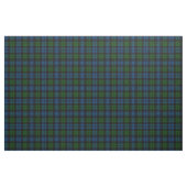 Campbell Scottish Clan Tartan Stof (Fat Quarter)
