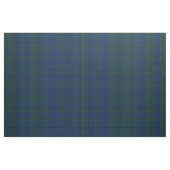 Campbell Tartan Stof (Fat Quarter)