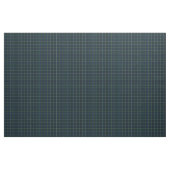 Campbell van Argyll Tartan Stof (Yard (91,4 cm))