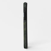 Campbell Water Tower, Californië Case-Mate iPhone Case (Achterkant/links)