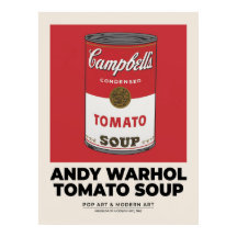 Campbells Tomatensoep