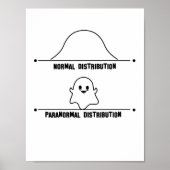 Campen mensen in slaapzak zijn net als Soft Taco Poster (Voorkant)