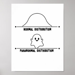 Campen mensen in slaapzak zijn net als Soft Taco Poster