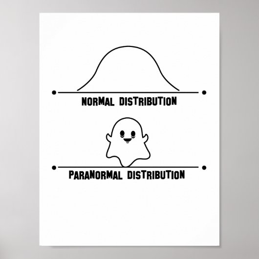Campen mensen in slaapzak zijn net als Soft Taco Poster (Voorkant)