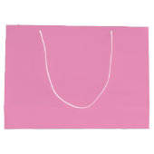 Camper Fun / "We slapen graag rond" Groot Cadeauzakje (Achterkant)